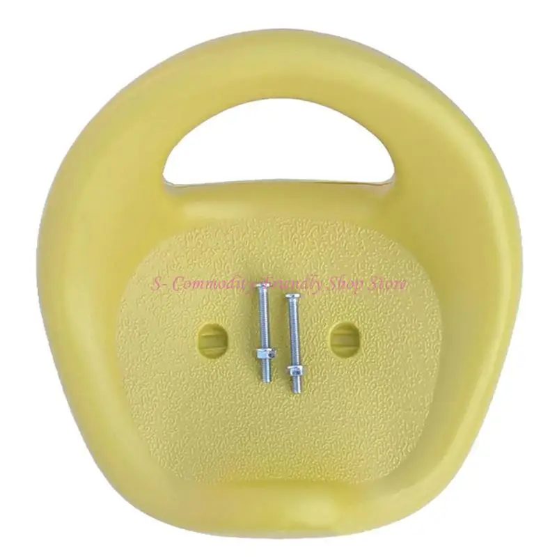 Asientos triciclo para niños pequeños 85AE, asientos diseño grandes y cómodos para divertirse aire libre - imagen 2