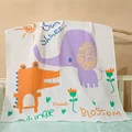 Elephant dinosaur