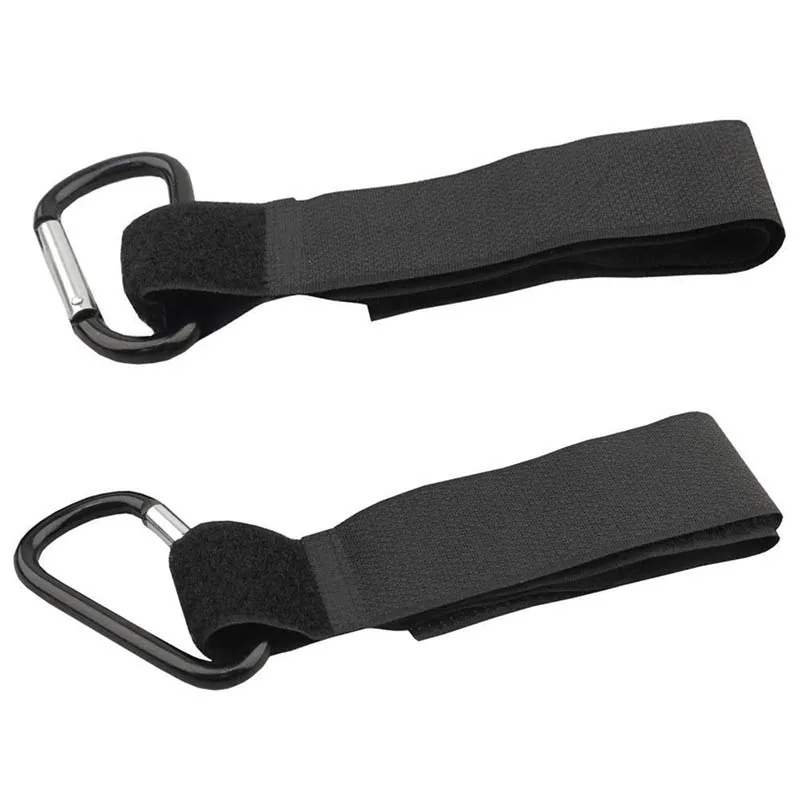 2pcs