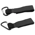 2pcs