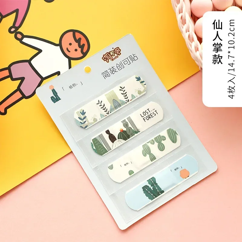 60pcs