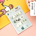 60pcs
