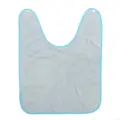 Type A blue