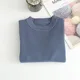 5568-Blue