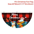 fan flag 7