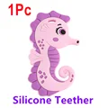 1pc Baby pink