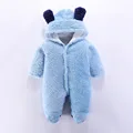 Azul cielo