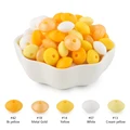 Lentil Set 3
