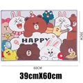 39cm x60cm