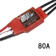 80A