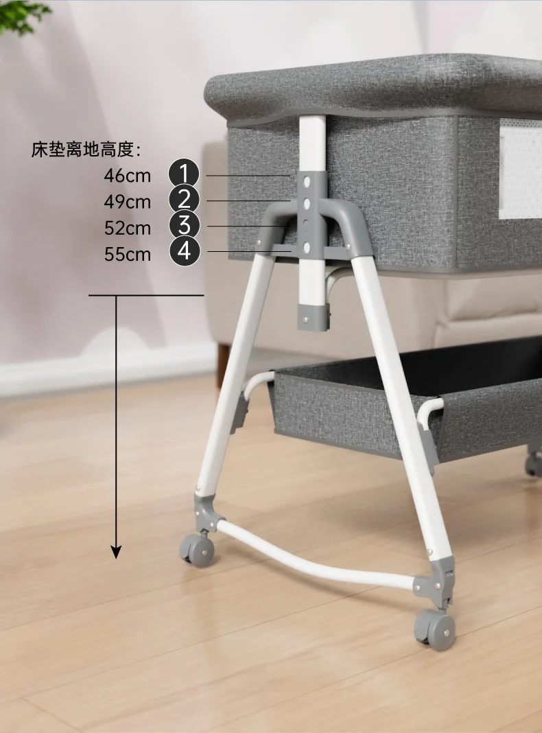 d71d947f-a64a-4fc7-a19b-70d16353df4d.jpe