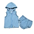 Baby set