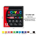 12colors