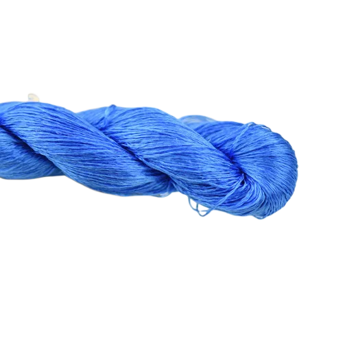 blue 70-9
