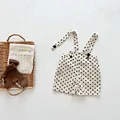 dot overall