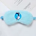 eye patch4-ASB4