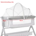 White Net Only