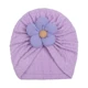 for Purple