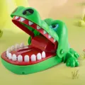 Crocodile