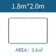 1.8x2.0