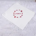 Stars 