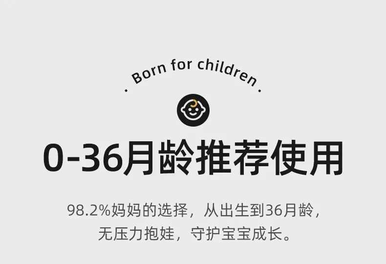 hmqViviiyNSAyin9Wuaet0Y3E9Kj537Ew6zb