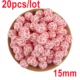 20pcs No.17