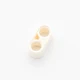 White 100pcs