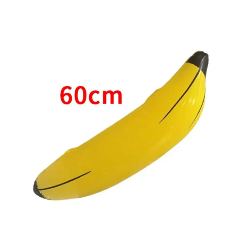 60CM