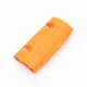 Orange 20pcs