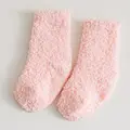 Pink-S