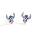 Earrings d