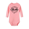 R3995-LRPPK-