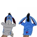 Eeyore