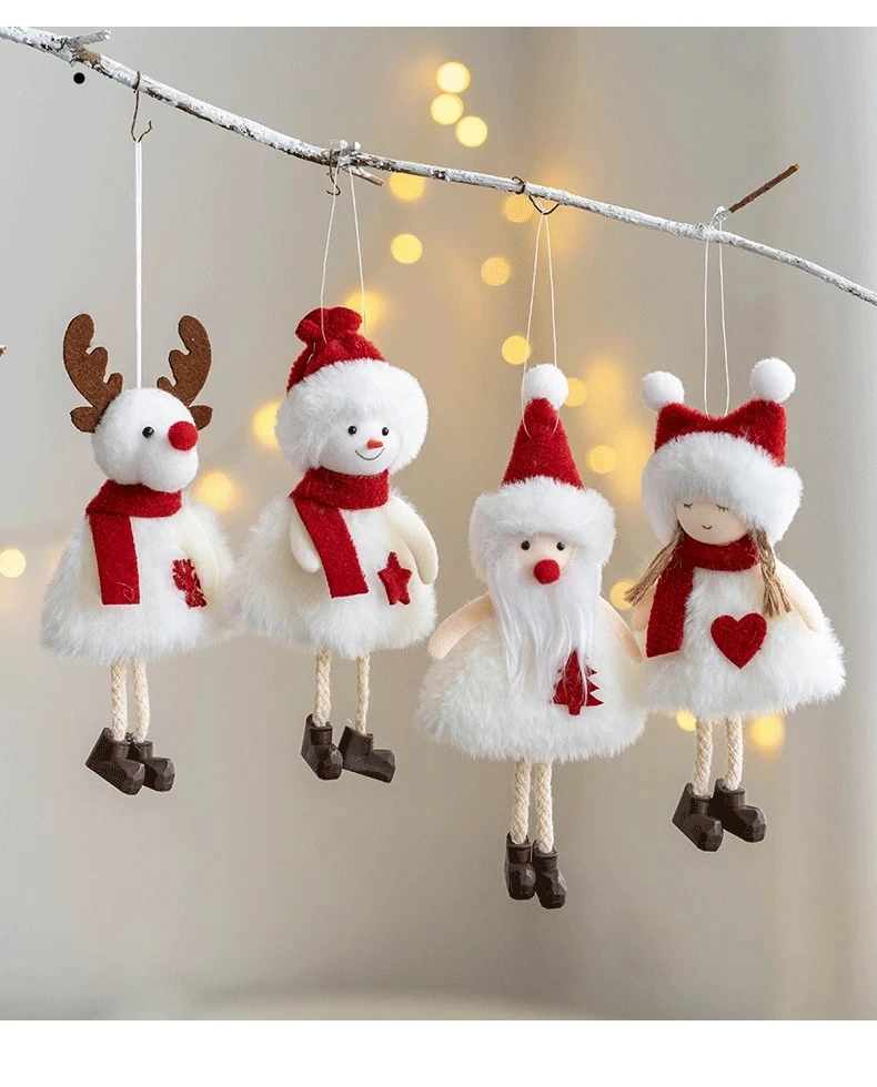 hmqViviiyNSAyin9WuaRt6p6HaNLYugXR0t8