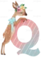 Q