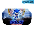Pen case-03