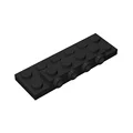 Black-20PCS