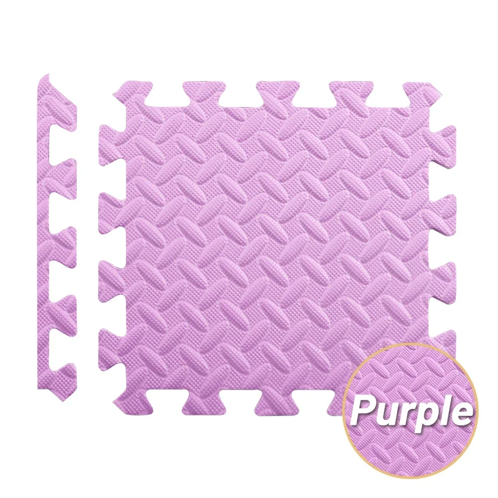 Purple-30x30cm