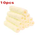 yellow 10pcs