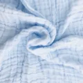 high quality blue