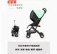 Sunshade style a5