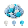 20PCS Set.04