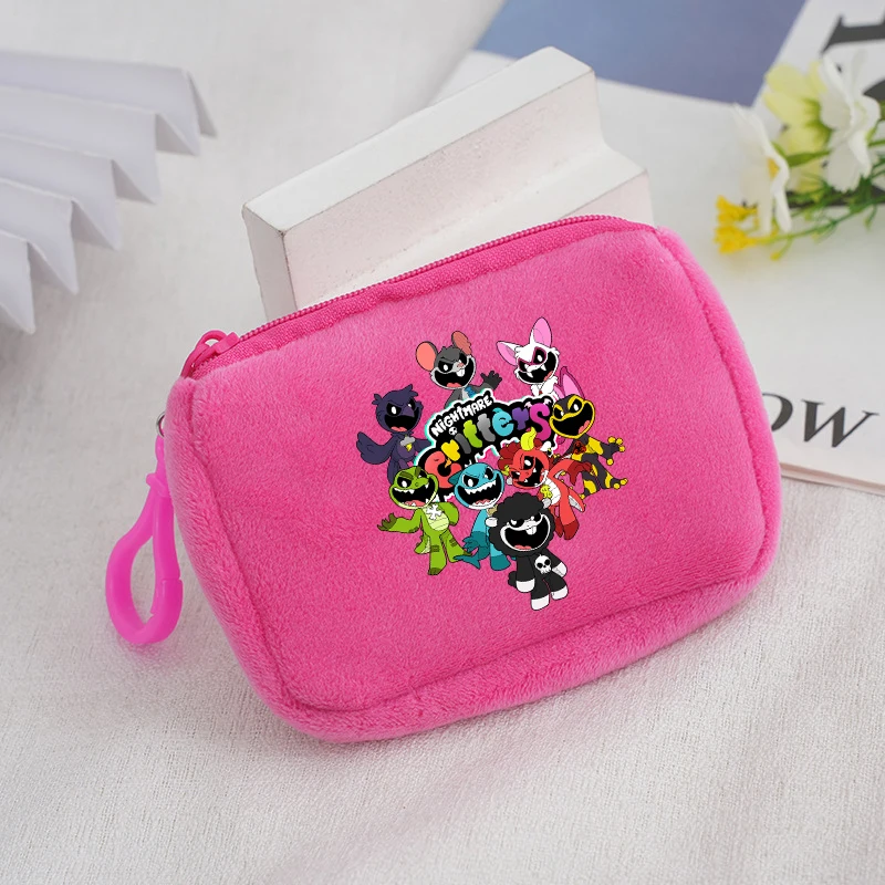 bag14-NTM 10