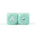 A-10pcs