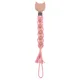 Flesh Pink