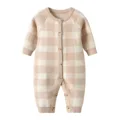 Baby Romper