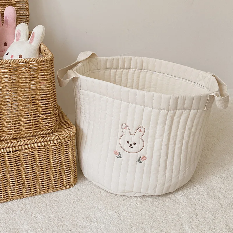 Rabbit Large