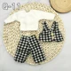 Q-11 clothes
