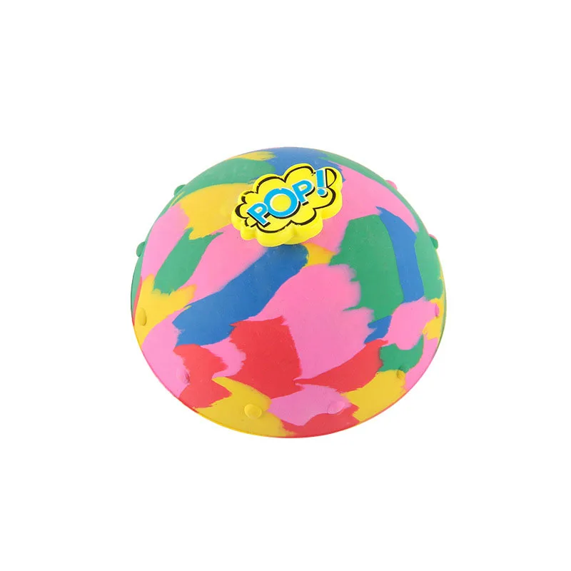 1 pcs